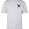 T-shirts - Adults - Plus Sizes